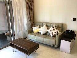 Starlight Suites (D9), Apartment #569731881